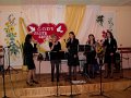 Obraz 215